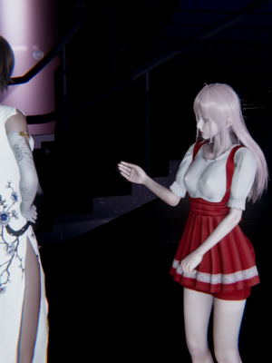 [无悔] 女警与女贼_006_93638619_p5