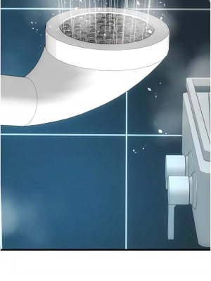 請用啪支付 46-47話_46_04