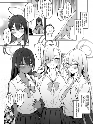 [Zen] 夏日合宿作戦計画 (ブルーアーカイブ) [DL版]_02