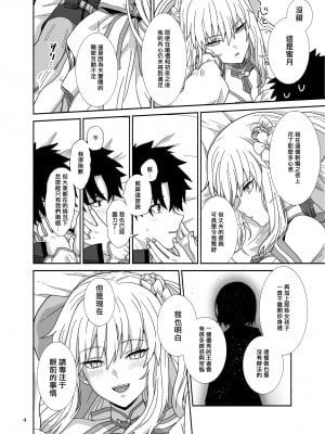 [Tsukinami Days (きやはじめ)] 私たちと我が夫のお話 (Fate／Grand Order) [中国翻訳] [DL版]_04