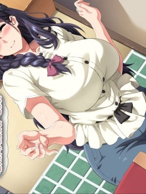 [北極ホタル] ごめんなさいあなた…今夜私は息子の友達の子を孕みます [个人机翻+润色]_007