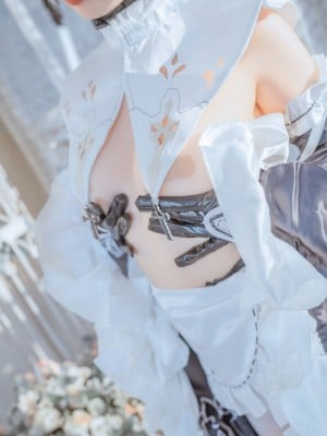 桃良阿宅 - 女仆2B_05
