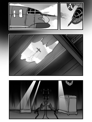 [H_earth] Agent's Secret File (少女前線)_17
