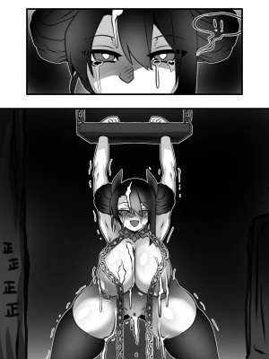 [H_earth] Agent's Secret File (少女前線)_18