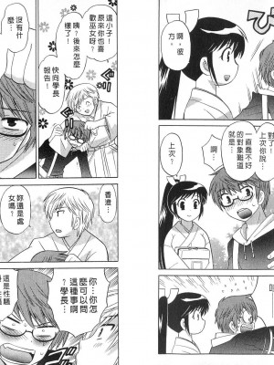 [WAKAKO KOTONO 琴の若子] 放電的巫女 MICO MOE VOL2_02-006