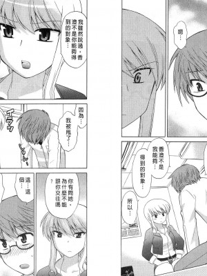 [WAKAKO KOTONO 琴の若子] 放電的巫女 MICO MOE VOL2_02-016