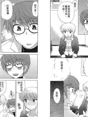 [WAKAKO KOTONO 琴の若子] 放電的巫女 MICO MOE VOL2_02-017