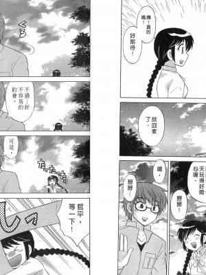 [WAKAKO KOTONO 琴の若子] 放電的巫女 MICO MOE VOL2_02-049