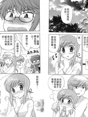 [WAKAKO KOTONO 琴の若子] 放電的巫女 MICO MOE VOL2_02-056
