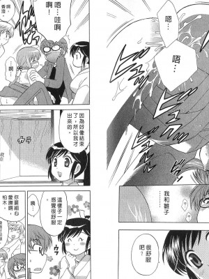 [WAKAKO KOTONO 琴の若子] 放電的巫女 MICO MOE VOL2_02-062