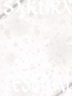 (C90) [TRAP (浦乃まみ)] SAKURA Festival (カードキャプターさくら) [中国翻訳]_03