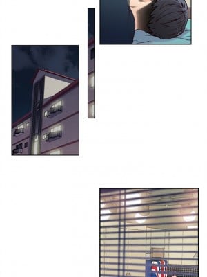[朴亨俊 & 李元植] 超導體魯蛇 1-75 官方中文（完結）_005_04