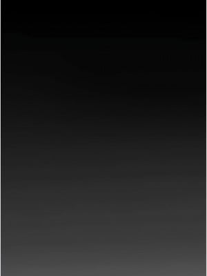 墮落物語 12-13話_13_18