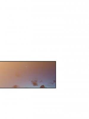 小夫妻的返鄉生活 23-27話[完結]_23_04