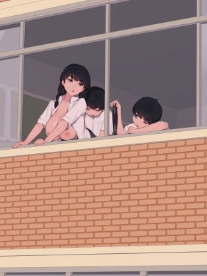 [Pepper0] Family_063