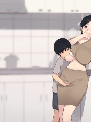 [Pepper0] Family_118