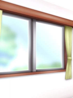 [ぴよきよ] 橘さん家のかーちゃんに種付けしたら家族に即バレして、4P生ハメ中出し乱交セックスで全員妊娠させちゃった話_008