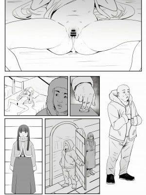 [鬼鳴らす] 福利蓮(12/6) (葬送のフリーレン)_10