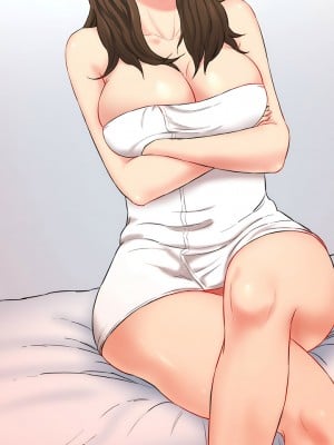 神秘香味研究室 11-12話_11_10