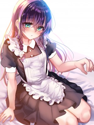 [しまじや (しまじ)] 歩音ちゃん調教日誌 -総集編- [DL版]_359