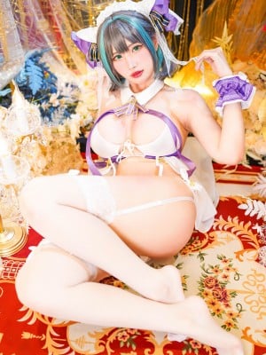 Kaya Huang - Cheshire Official_12