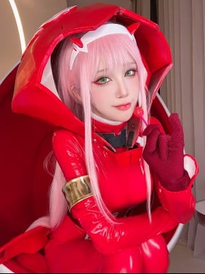 Aqua - Zero Two_05