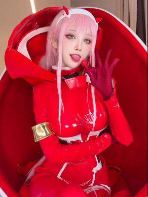 Aqua - Zero Two_04
