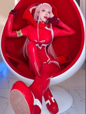 Aqua - Zero Two_15