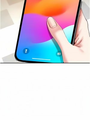 波濤洶湧的同居生活 35-36話_35_12