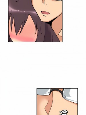 調教妻子 17-18話_18_04
