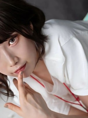 YUSHIKO - Sadayo Kawakami_10