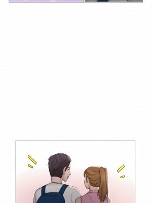咖啡廳打工的日子 1-25話_07_01