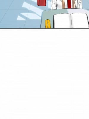 眷戀 14-15話_14_04