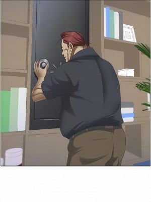 霸佔人妻 119-120話_119_03