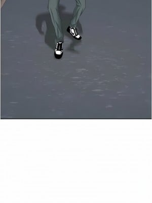 霸佔人妻 119-120話_119_11