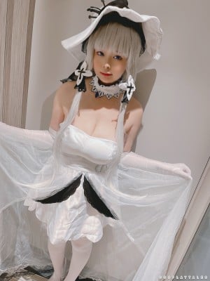 COSPLAYTALES - イラストリアス_05