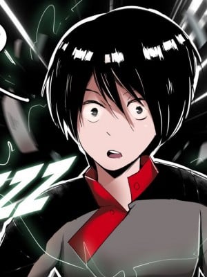 [Milda7, MayiTGu & MeowWithMe] K-Vice 2: Bishojo Kamen [中国翻訳]_010