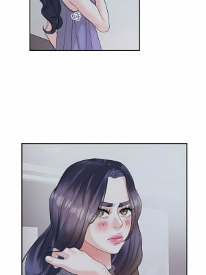 患得患失的愛戀 13-14話_13_7