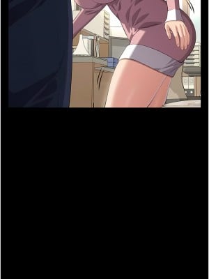 萬能履歷表 第二季 91-92話_91_04