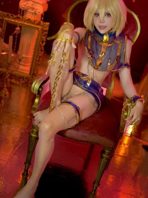 Velvet-chann - Kurapika Gold_13_13_m6KVwEey