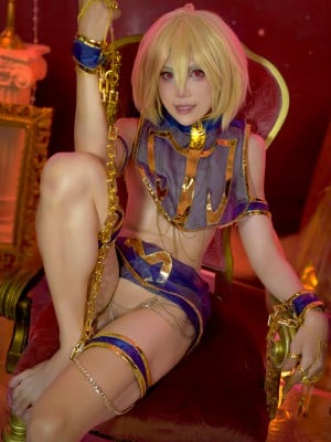 Velvet-chann - Kurapika Gold_14_14_fhO0iMrX
