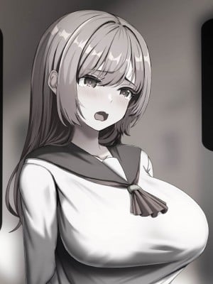 [れとりっく] 妻は妹のために寝取られる_415