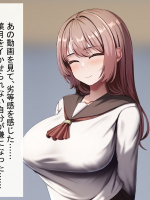 [れとりっく] 妻は妹のために寝取られる_515