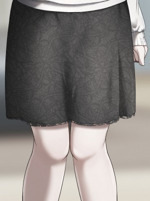 [れとりっく] 妻は妹のために寝取られる_046