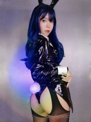 lMusicl - Bunny Marin_11