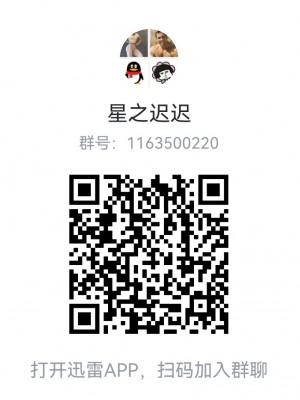 腥味猫罐 - 艾咪_99999