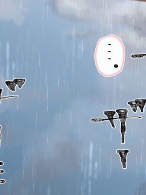 [くまっこ (くまっこ)] 妹友ちゃんはお兄さんに愛されたい_012