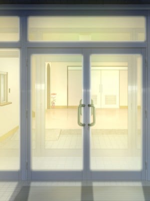 (同人CG集) [きれいなお姉さんは好きです会] ドスケベおっぱい ママさんバレー生ハメ合宿 合宿所の管理人の僕がムラムラママさんたちにヤリたい放題！_049
