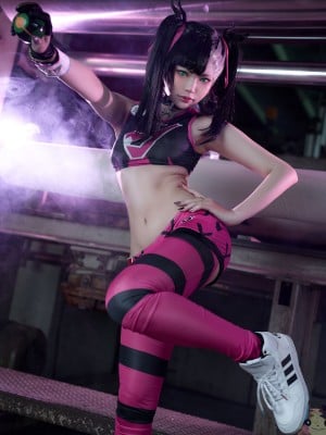 ZinieQ - Battle Marnie_08