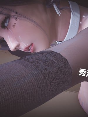 [白給] 黑丝四美2 Ep-5~11_0327